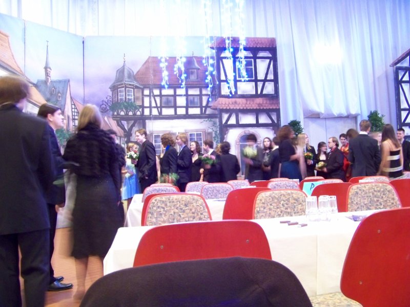 2010-12-11BallBaumhain 029